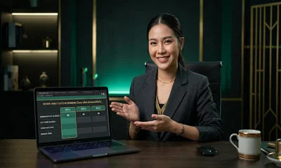 สล็อตเว็บตรง ฝากถอนไม่มีขั้นต่ำ 2026 รีวิว meheng999 เว็บตรง