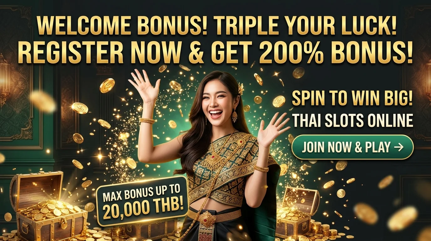 meheng999 สล็อต โบนัสต้อนรับสมาชิกใหม่ 100%