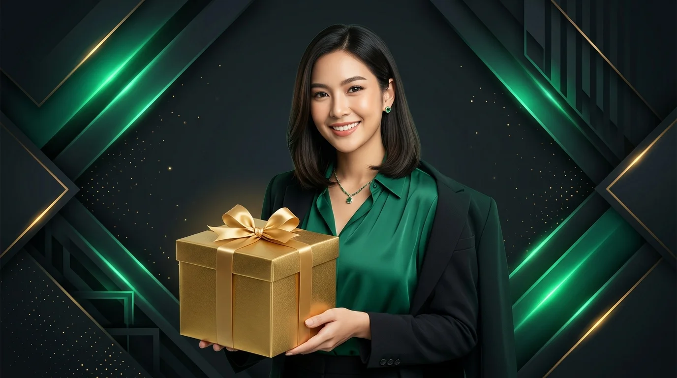 meheng999 เว็บตรง โบนัสฝากเงินรายวัน 20%